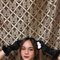 Hottie Yam(camshow & Meetup) - puta in Manila