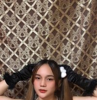 Hottie Yam(camshow & Meetup) - puta in Manila Photo 1 of 4