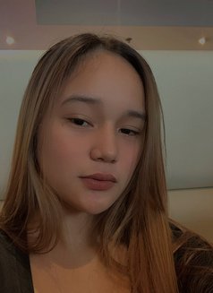 Hottie Yam(camshow & Meetup) - puta in Manila Photo 3 of 4