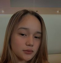 Hottie Yam(camshow & Meetup) - puta in Manila
