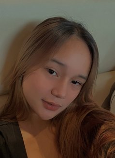 Hottie Yam(camshow & Meetup) - puta in Manila Photo 4 of 4