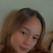 Hottie Yam(camshow & Meetup) - puta in Manila Photo 4 of 4