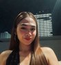 Hottiehana Cunt - escort in Manila Photo 1 of 3