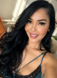 HottieLiCiouS Sweetheart ! AvaiLable - escort in Sasebo Photo 26 of 28
