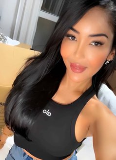 HottieLiCiouS Sweetheart ! AvaiLable - escort in Sasebo Photo 27 of 28