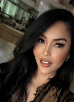 HottieLiCiouS Sweetheart ! AvaiLable - escort in Sasebo Photo 28 of 28