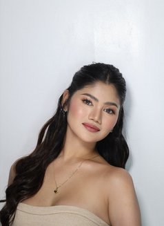 Hottiemiles - escort in Manila Photo 12 of 18