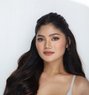 Babygirl miles - escort in Manila Photo 15 of 20