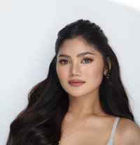 Hottiemiles - puta in Manila Photo 18 of 18