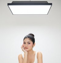 Hottiemiles ( Meet / Camshow ) - puta in Makati City Photo 10 of 11