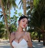 Hottiemiles ( Meet / Camshow ) - escort in Manila Photo 2 of 8