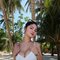 Hottiemiles ( Meet / Camshow ) - escort in Manila Photo 2 of 8