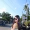 Hottiemiles ( Meet / Camshow ) - escort in Manila Photo 3 of 8