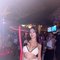 Hottiemiles ( Meet / Camshow ) - escort in Taipei