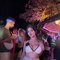 Hottiemiles ( Meet / Camshow ) - puta in Manila