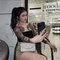 Hotties Tattoo Girl - escort in Hong Kong Photo 4 of 6
