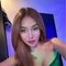 Hotties Yassy - puta in Makati City