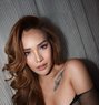 Hotties Yassy - escort in Makati City Photo 23 of 30