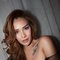 Hotties Yassy - escort in Makati City