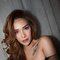 Hotties Yassy - escort in Makati City