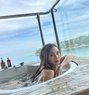 Hotties Yassy - puta in Makati City Photo 25 of 28