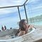 Hotties Yassy - escort in Makati City
