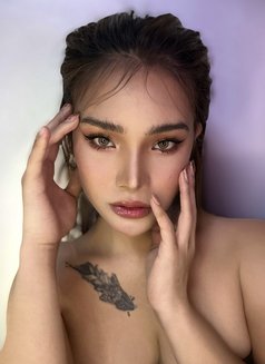 Hotties Yassy - escort in Singapore Photo 25 of 26