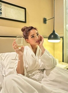 Hotties Yassy - escort in Makati City Photo 26 of 29