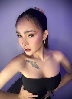 Hotties Yassy - puta in Makati City Photo 27 of 30