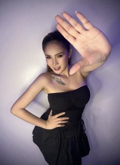 Hotties Yassy - puta in Makati City Photo 28 of 30