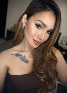 Hotties Yassy - puta in Makati City Photo 29 of 30