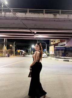 Hotties Yassy - escort in Makati City Photo 29 of 29