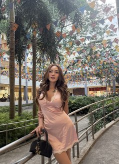 Hotties Yassy - escort in Makati City Photo 20 of 20