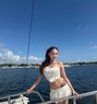 Hotties Yassy - escort in Manila Photo 10 of 27