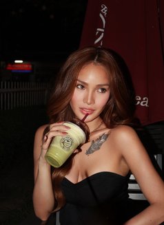 Hotties Yassy - puta in Makati City Photo 19 of 20