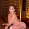 Hotties Yassy - puta in Makati City