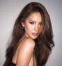 Hotties Yassy - escort in Makati City Photo 23 of 24