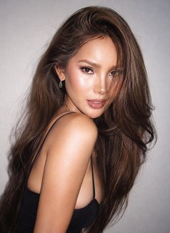 Hotties Yassy - puta in Makati City Photo 23 of 24