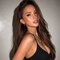 Hotties Yassy - escort in Makati City