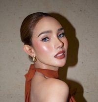Hotties Yassy - puta in Makati City Photo 21 of 22
