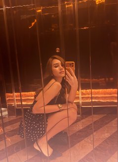 Hotties Yassy - puta in Makati City Photo 22 of 22