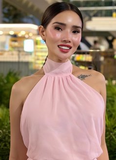 Hotties Yassy - puta in Makati City Photo 25 of 27