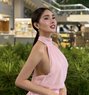 Hotties Yassy - escort in Makati City Photo 26 of 27