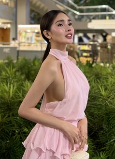 Hotties Yassy - puta in Makati City Photo 26 of 27