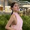 Hotties Yassy - escort in Makati City