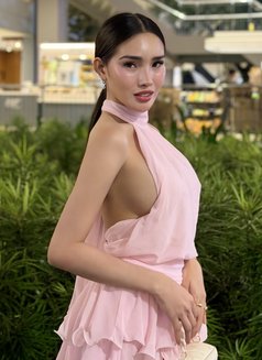 Hotties Yassy - puta in Makati City Photo 27 of 27