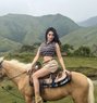 Hotties Yassy - escort in Manila Photo 26 of 29