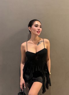 Hotties Yassy - puta in Manila Photo 29 of 29