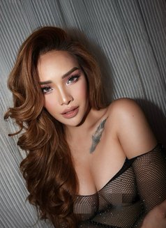Hotties Yassy - escort in Makati City Photo 19 of 29
