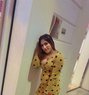 Hottieshana - Transsexual escort in New Delhi Photo 9 of 11
